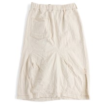 360° | tamaki niime