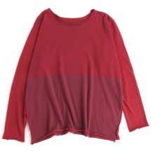 nuime くる hoso | tamaki niime