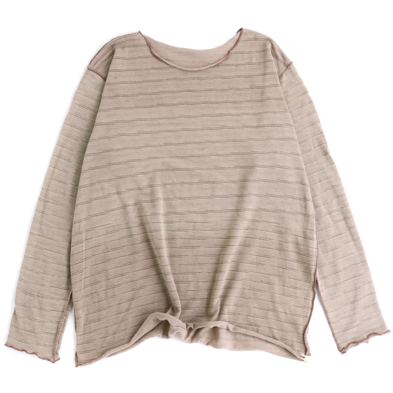 online shop | tamaki niime