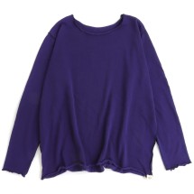 タマキニイメ　テッパン　くるhoso ネイビー　コットン 楽天市場】tamaki niime(タマキ ニイメ) 玉木新雌 テッパン nuime