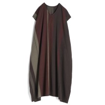 fuwa-T LONG | tamaki niime