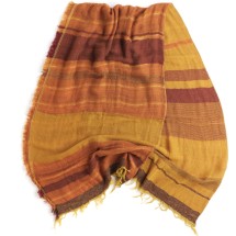 Orange | tamaki niime