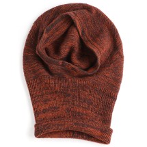 ゆきんこ | tamaki niime