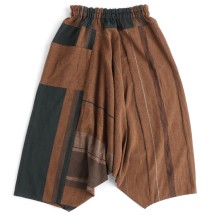 tarun pants | tamaki niime