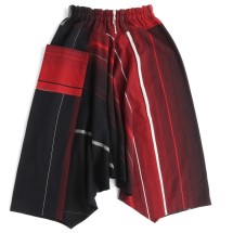 tarun pants | tamaki niime