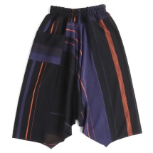 tarun pants | tamaki niime