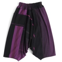 tarun pants | tamaki niime