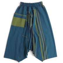 tarun pants | tamaki niime