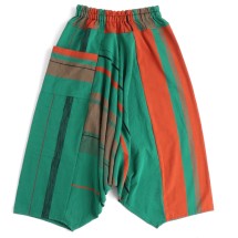 tarun pants | tamaki niime