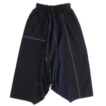 tarun pants | tamaki niime