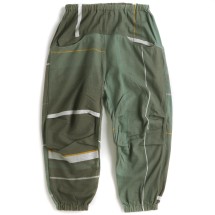 nica pants | tamaki niime
