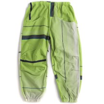nica pants | tamaki niime
