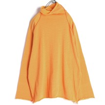 とっくりRA | tamaki niime