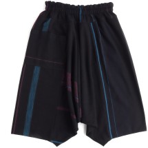 tarun pants | tamaki niime