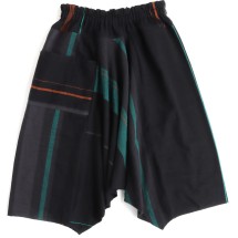 tarun pants | tamaki niime