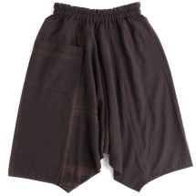 tarun pants | tamaki niime