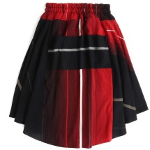 chotan skirt | tamaki niime
