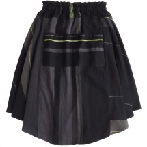 chotan skirt | tamaki niime