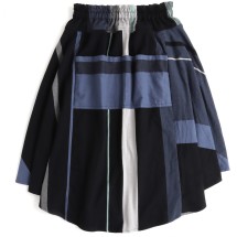 chotan skirt | tamaki niime