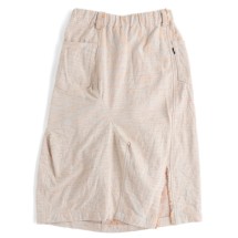 360° | tamaki niime