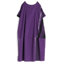 ポワンピ | tamaki niime