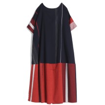 ポワンピ | tamaki niime