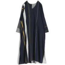 fuwa-T ALL | tamaki niime