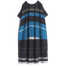 ポワンピ | tamaki niime