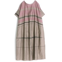 ポワンピ | tamaki niime