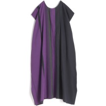 fuwa-T LONG | tamaki niime