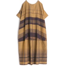 ポワンピ | tamaki niime