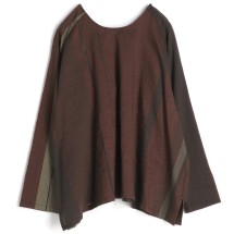 fuwa-T RAG | tamaki niime