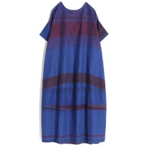 ポワンピ | tamaki niime