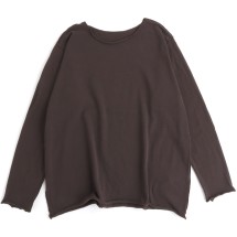 nuime くる hoso | tamaki niime