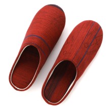 online shop | tamaki niime