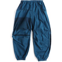 nica pants | tamaki niime