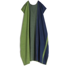 fuwa-T LONG | tamaki niime