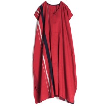 online shop | tamaki niime