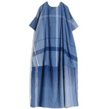 ポワンピ | tamaki niime