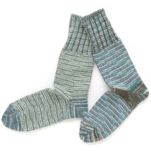 くつなか | tamaki niime