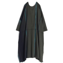 fuwa-T ALL | tamaki niime