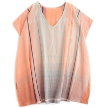 fuwa-T SHORT | tamaki niime