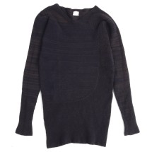 インナイス | tamaki niime