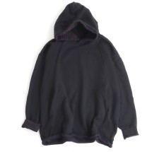 ダブダブ | tamaki niime