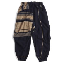 nica pants | tamaki niime