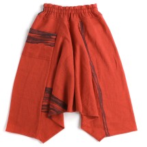 online shop | tamaki niime