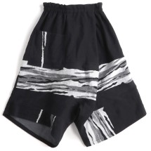 ヲリヲリ ダックス | tamaki niime