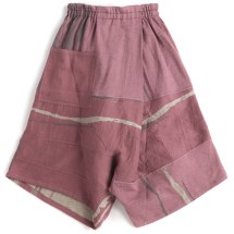 ヲリヲリ ダックス | tamaki niime