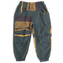 nica pants | tamaki niime