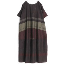 ポワンピ | tamaki niime